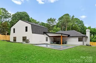 6326 Cedar Croft Dr, Charlotte, NC 28226 - Photo 48