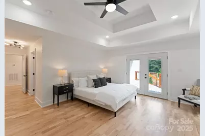 6326 Cedar Croft Drive, Charlotte, NC 28226 - Photo 16