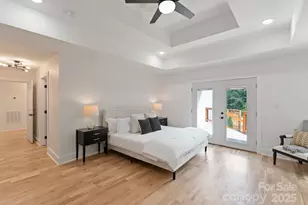 6326 Cedar Croft Dr, Charlotte, NC 28226 - Photo 16