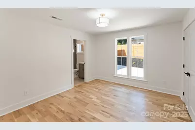 6326 Cedar Croft Drive, Charlotte, NC 28226 - Photo 24