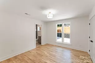 6326 Cedar Croft Dr, Charlotte, NC 28226 - Photo 24