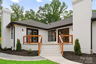 6326 Cedar Croft Dr, Charlotte, NC 28226 - Photo 42