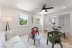 6326 Cedar Croft Dr, Charlotte, NC 28226 - Photo 36