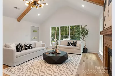 6326 Cedar Croft Drive, Charlotte, NC 28226 - Photo 6