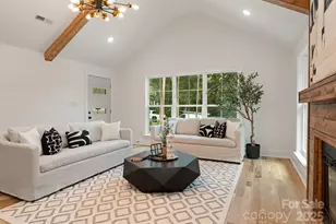 6326 Cedar Croft Dr, Charlotte, NC 28226 - Photo 6