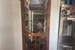 3513 Gilboa Rd, Marshville, NC 28103 - Photo 10