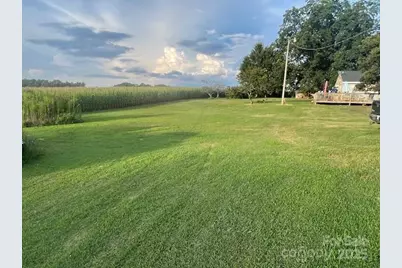 3513 Gilboa Road, Marshville, NC 28103 - Photo 22