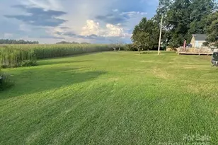 3513 Gilboa Rd, Marshville, NC 28103 - Photo 22