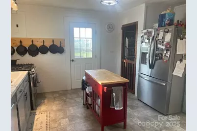 3513 Gilboa Road, Marshville, NC 28103 - Photo 6