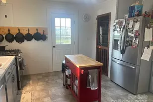 3513 Gilboa Rd, Marshville, NC 28103 - Photo 6