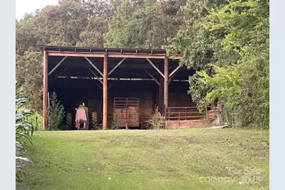 3513 Gilboa Road, Marshville, NC 28103 - Photo 24