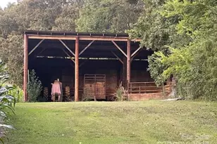 3513 Gilboa Rd, Marshville, NC 28103 - Photo 24