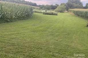 3513 Gilboa Rd, Marshville, NC 28103 - Photo 16