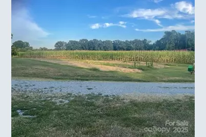 3513 Gilboa Road, Marshville, NC 28103 - Photo 18