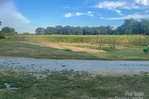 3513 Gilboa Rd, Marshville, NC 28103 - Photo 18