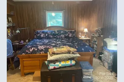 3513 Gilboa Road, Marshville, NC 28103 - Photo 28