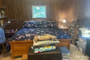 3513 Gilboa Rd, Marshville, NC 28103 - Photo 28