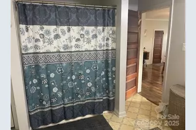 3513 Gilboa Road, Marshville, NC 28103 - Photo 30