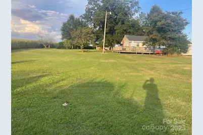 3513 Gilboa Road, Marshville, NC 28103 - Photo 20