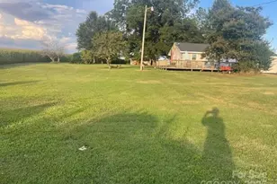 3513 Gilboa Rd, Marshville, NC 28103 - Photo 20