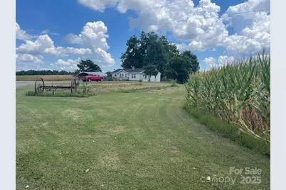 3513 Gilboa Road, Marshville, NC 28103 - Photo 1