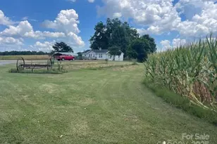 3513 Gilboa Rd, Marshville, NC 28103 - Photo 1