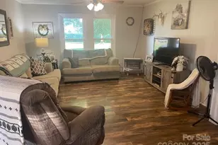 3513 Gilboa Rd, Marshville, NC 28103 - Photo 4