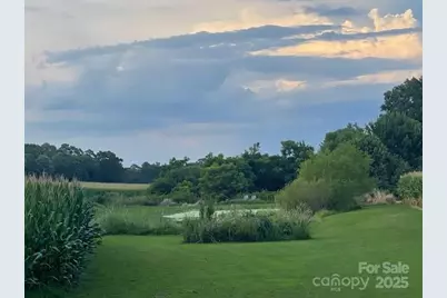 3513 Gilboa Road, Marshville, NC 28103 - Photo 32