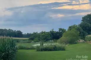 3513 Gilboa Rd, Marshville, NC 28103 - Photo 32