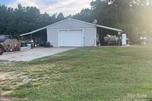 3513 Gilboa Rd, Marshville, NC 28103 - Photo 12