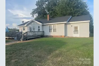 3513 Gilboa Road, Marshville, NC 28103 - Photo 34