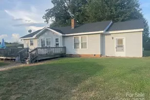 3513 Gilboa Rd, Marshville, NC 28103 - Photo 34