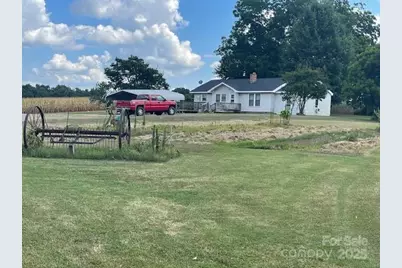 3513 Gilboa Road, Marshville, NC 28103 - Photo 2