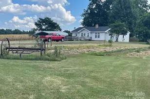 3513 Gilboa Rd, Marshville, NC 28103 - Photo 2