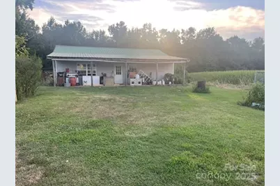 3513 Gilboa Road, Marshville, NC 28103 - Photo 14