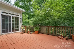 423 Shrewsbury Ln, Matthews, NC 28105 - Photo 34