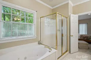 423 Shrewsbury Ln, Matthews, NC 28105 - Photo 22