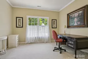 423 Shrewsbury Ln, Matthews, NC 28105 - Photo 26