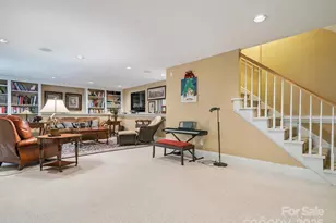 423 Shrewsbury Ln, Matthews, NC 28105 - Photo 28