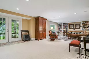 423 Shrewsbury Ln, Matthews, NC 28105 - Photo 30