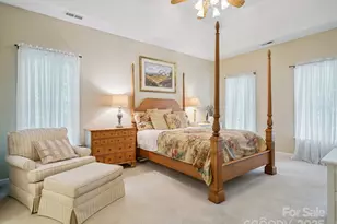 423 Shrewsbury Ln, Matthews, NC 28105 - Photo 20