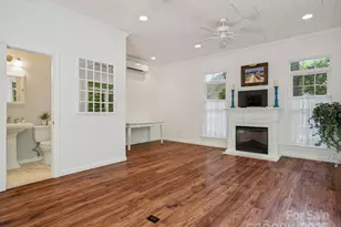 423 Shrewsbury Ln, Matthews, NC 28105 - Photo 18