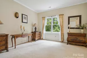 423 Shrewsbury Ln, Matthews, NC 28105 - Photo 24