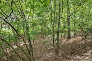 423 Shrewsbury Ln, Matthews, NC 28105 - Photo 36