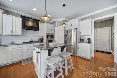 5037 Cressingham Drive, Indian Land, SC 29707 - Photo 16