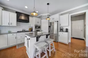 5037 Cressingham Dr, Fort Mill, SC 29707 - Photo 16