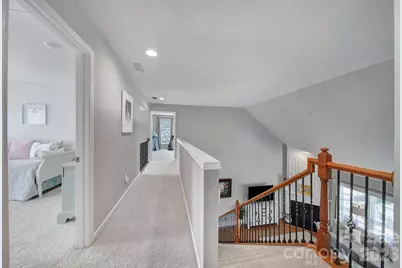 5037 Cressingham Drive, Indian Land, SC 29707 - Photo 28