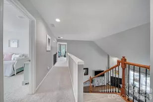 5037 Cressingham Dr, Fort Mill, SC 29707 - Photo 28