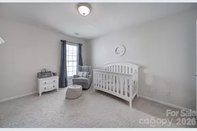 5037 Cressingham Drive, Indian Land, SC 29707 - Photo 36