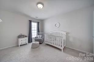 5037 Cressingham Dr, Fort Mill, SC 29707 - Photo 36